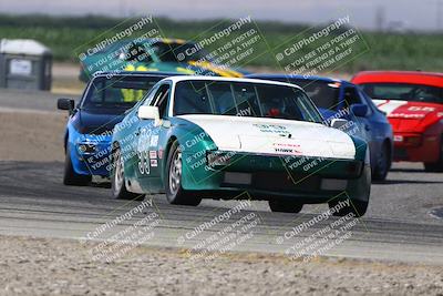media/Jun-22-2025-Nasa (Sun) [[8119b72684]]/Race Group A/Qualifying/